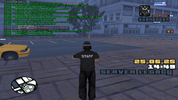 sa-mp-001.png