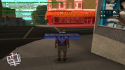 sa-mp-002.png