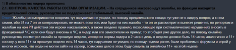 1750859174173.png
