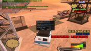 sa-mp-578.png