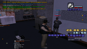 sa-mp-316.png
