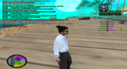 1751019654258.png