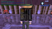 1751124044541.png