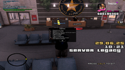 Grand Theft Auto  San Andreas Screenshot 2025.06.29 - 10.21.28.33.png