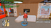1751190399258.png