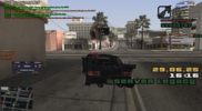 1751199665219.png