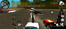 Screenshot_20250629-183756.png
