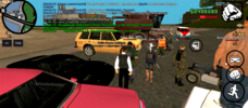 Screenshot_20250629-184322.png