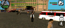 Screenshot_20250629-185225.png