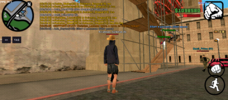 Screenshot_20250629-185547.png