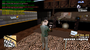 sa-mp-653.png