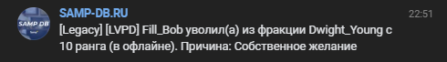 1751296639469.png