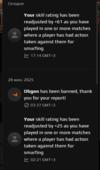 1751298167283.png