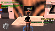 sa-mp-228.png