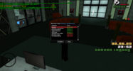 Screenshot_213.png