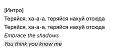 IMG_4658.png