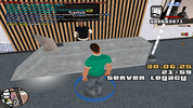 1751385349255.png