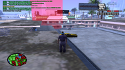 sa-mp-142.png