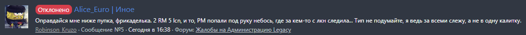 1751398773330.png