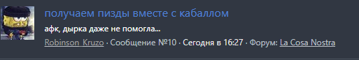 1751398792307.png