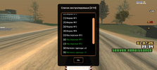 Screenshot_20250701-233433.png