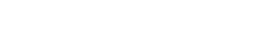 8K6rrj9.png 8K6rrj9.png