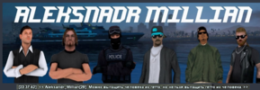1751405065076.png