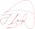 Подпись (Лаунч).png