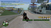 sa-mp-012.png sa-mp-012.png