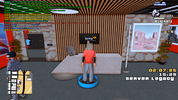 1751459413170.png