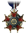 1740327222156.png 1740327222156.png