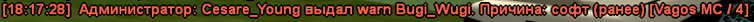 1751541814373.png