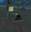 2025-07-03_18-37-28.png