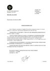 Документ Microsoft Word (6).jpg