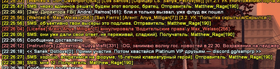 1751586527521.png 1751586527521.png