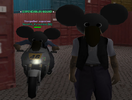 1751606425233.png