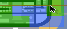 1751624382775.png