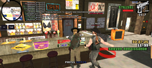 Screenshot_20250702-113351.png