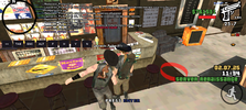 Screenshot_20250702-113426.png