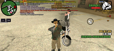 Screenshot_20250704-133846.png