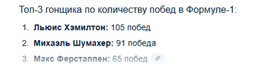 1751629387335.png