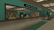gallery4.jpg