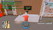 1751632598948.png