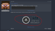 1751651733697.png
