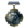 1740327478918.png