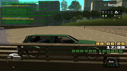 sa-mp-006.png