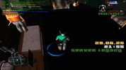 sa-mp-003.png