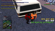 sa-mp-054.png