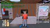 1751722507329.png