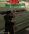 1751743344566.png